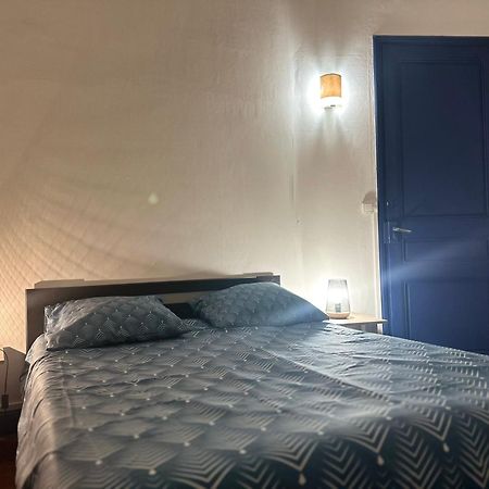 Apartamento Le Cosy De Mercadet - Parking Gratuit & Wifi Perpiñán Exterior foto
